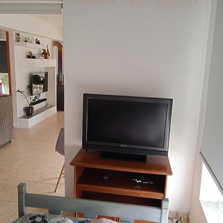 Nicosia Rest And Relax 1 Bedroom Apartment Εξωτερικό φωτογραφία