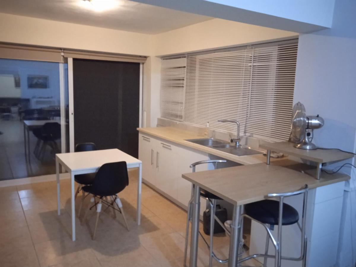 Nicosia Rest And Relax 1 Bedroom Apartment Εξωτερικό φωτογραφία