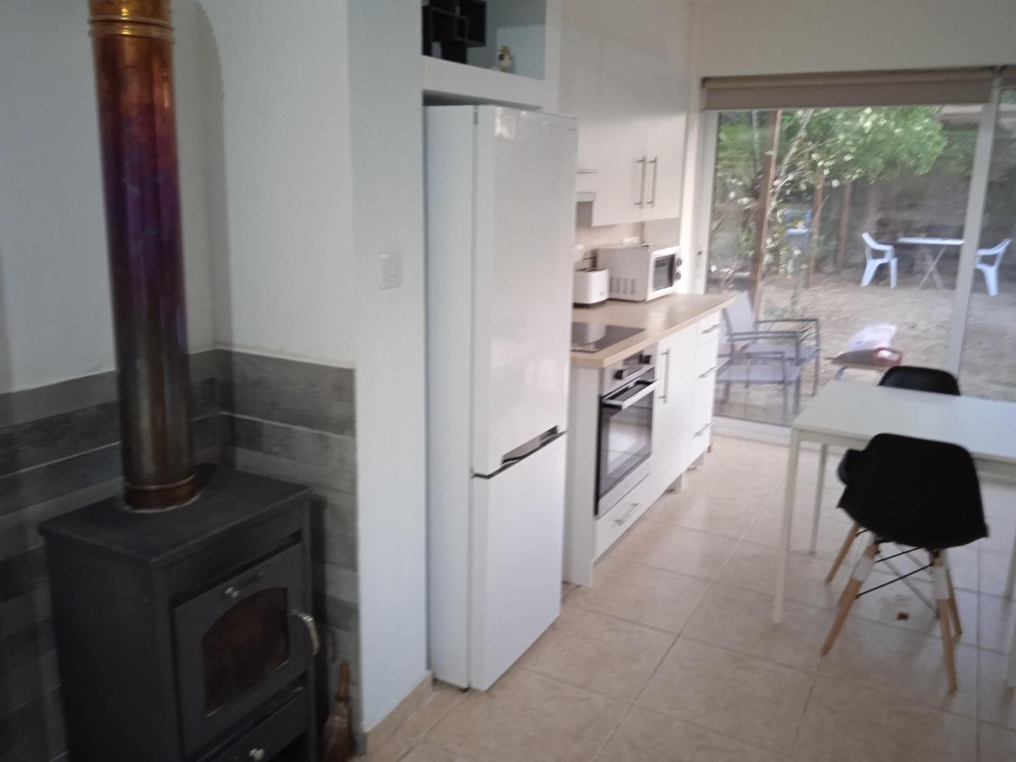 Nicosia Rest And Relax 1 Bedroom Apartment Εξωτερικό φωτογραφία